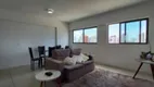 Foto 15 de Apartamento com 2 Quartos à venda, 61m² em Tamarineira, Recife