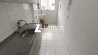Foto 14 de Apartamento com 2 Quartos à venda, 65m² em Tijuca, Rio de Janeiro