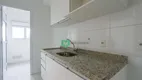 Foto 19 de Apartamento com 1 Quarto à venda, 41m² em Barra Funda, São Paulo