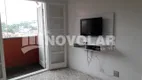 Foto 12 de Casa de Condomínio com 3 Quartos à venda, 110m² em Jardim Leonor Mendes de Barros, São Paulo