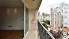 Foto 8 de Apartamento com 4 Quartos à venda, 320m² em Jardim Paulista, São Paulo