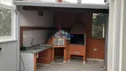 Foto 45 de Ponto Comercial à venda, 200m² em Jardim Caner, Taboão da Serra