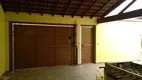 Foto 6 de Casa com 2 Quartos à venda, 120m² em Cidade Miguel Badra, Suzano