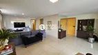 Foto 4 de Apartamento com 4 Quartos à venda, 147m² em Buritis, Belo Horizonte