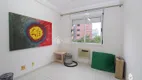 Foto 10 de Apartamento com 3 Quartos à venda, 111m² em Auxiliadora, Porto Alegre