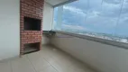 Foto 12 de Apartamento com 3 Quartos à venda, 127m² em Rio Madeira, Porto Velho