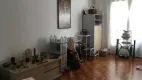 Foto 26 de Casa com 3 Quartos à venda, 169m² em Vila Clementino, São Paulo