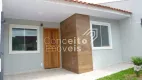 Foto 2 de Casa com 2 Quartos à venda, 61m² em Neves, Ponta Grossa