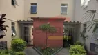 Foto 7 de Apartamento com 2 Quartos à venda, 48m² em Vila Albertina, São Paulo