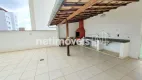 Foto 24 de Apartamento com 3 Quartos à venda, 125m² em Santo Antônio, Belo Horizonte