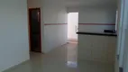 Foto 6 de Casa com 2 Quartos à venda, 78m² em Fátima Cidade Jardim, Guarapari