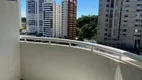 Foto 2 de Flat com 1 Quarto à venda, 28m² em Pituba, Salvador