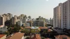 Foto 7 de Casa com 3 Quartos à venda, 444m² em Sumaré, São Paulo