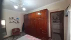 Foto 22 de Casa com 3 Quartos à venda, 157m² em Vila Alto Paraíso, Bauru