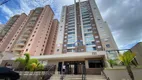 Foto 33 de Apartamento com 3 Quartos à venda, 89m² em Jardim Aurélia, Campinas