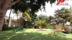 Foto 20 de Lote/Terreno à venda, 250m² em Jardim Rio das Pedras, Cotia