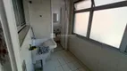 Foto 23 de Apartamento com 3 Quartos à venda, 127m² em Jardim Guarani, Campinas