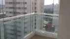 Foto 12 de Apartamento com 1 Quarto à venda, 46m² em Alto Da Boa Vista, São Paulo