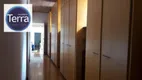 Foto 25 de Casa de Condomínio com 4 Quartos à venda, 248m² em Sao Paulo II, Cotia