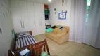 Foto 16 de Casa de Condomínio com 4 Quartos à venda, 280m² em Condomínio Jardins, Brumadinho