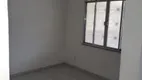 Foto 21 de Casa com 3 Quartos à venda, 85m² em Centro, Nilópolis