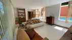 Foto 2 de Casa com 6 Quartos à venda, 311m² em Itaipu, Niterói