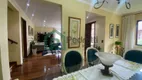 Foto 6 de Casa de Condomínio com 4 Quartos à venda, 302m² em Cônego, Nova Friburgo