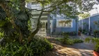 Foto 3 de Casa com 4 Quartos à venda, 409m² em Campestre, São Leopoldo