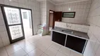 Foto 10 de Casa com 1 Quarto para alugar, 50m² em Jardim Centenário, São Carlos