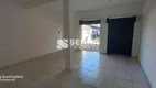 Foto 7 de Sala Comercial para alugar, 53m² em São Jorge, Uberlândia