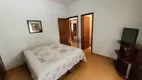 Foto 47 de Casa com 3 Quartos à venda, 190m² em Jardim Novo Mundo, Valinhos