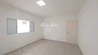 Foto 16 de Sobrado com 3 Quartos à venda, 200m² em Loteamento Habitacional Sao Carlos 1, São Carlos