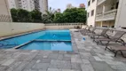 Foto 22 de Apartamento com 3 Quartos à venda, 73m² em Chácara Inglesa, São Paulo