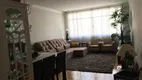 Foto 9 de Apartamento com 3 Quartos à venda, 120m² em Ingá, Niterói