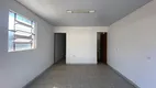 Foto 4 de Ponto Comercial para alugar, 60m² em Vila Rosa, Goiânia