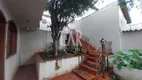 Foto 25 de Casa com 3 Quartos à venda, 120m² em Paraíso, Belo Horizonte