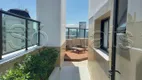 Foto 72 de Apartamento com 4 Quartos à venda, 310m² em Brooklin, São Paulo