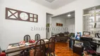 Foto 3 de Apartamento com 3 Quartos à venda, 125m² em Santa Cecília, São Paulo