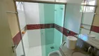 Foto 12 de Casa com 3 Quartos à venda, 260m² em Ponta da Praia, Santos