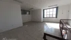 Foto 4 de Sala Comercial para alugar, 35m² em Vila São Geraldo, Taubaté