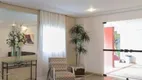 Foto 39 de Apartamento com 3 Quartos à venda, 84m² em Jardim Bonfiglioli, São Paulo