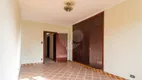 Foto 21 de Casa com 4 Quartos à venda, 305m² em Moema, São Paulo