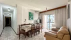 Foto 2 de Apartamento com 3 Quartos para alugar, 90m² em Frente Mar Centro, Balneário Camboriú