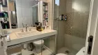 Foto 29 de Apartamento com 2 Quartos à venda, 109m² em São Marcos, São Luís