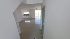 Foto 12 de Casa de Condomínio com 3 Quartos para alugar, 160m² em Jardim Limoeiro, Camaçari