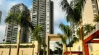 Foto 32 de Apartamento com 4 Quartos à venda, 136m² em Jardim Dom Bosco, São Paulo
