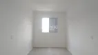 Foto 5 de Apartamento com 2 Quartos à venda, 49m² em Campestre, Piracicaba