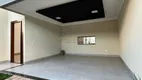 Foto 3 de Casa com 3 Quartos à venda, 140m² em Jardim Italia, Anápolis