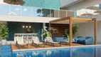 Foto 33 de Apartamento com 2 Quartos à venda, 70m² em Buraquinho, Lauro de Freitas