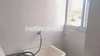 Foto 14 de Apartamento com 2 Quartos à venda, 60m² em São Gotardo, Contagem